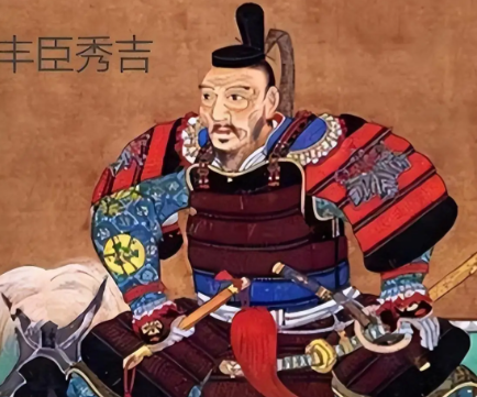 血缘与忠义交织:福岛正则与丰臣秀吉的复杂羁绊