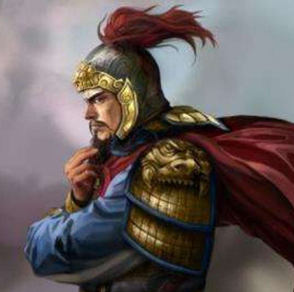 杨师厚：历史迷雾中的“误认先祖”