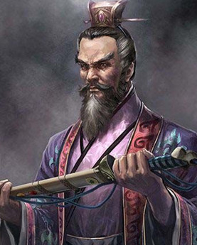 弘曕是雍正的儿子为何会被过继给果亲王允礼？