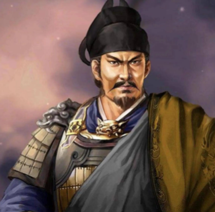 抗争者的悲歌：安重荣的末路与身后名