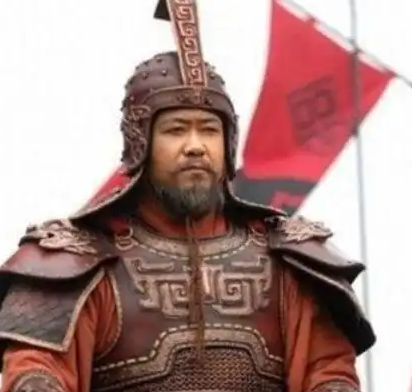 林士弘:正史中的“边缘帝王”之谜