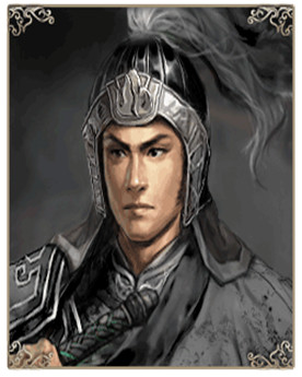 三国时期姜维与蒋琬在蜀汉担任的是何官职？有何差别？