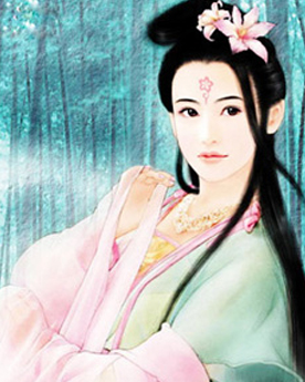 都是与赵姬有私情，吕不韦与嫪毐的结局有何不同？