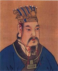 司马睿作为东晋的开国皇帝 司马睿为何死都没有掌握大权