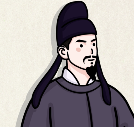 孤城远望：王之涣凉州词中的边塞悲歌与家国情怀