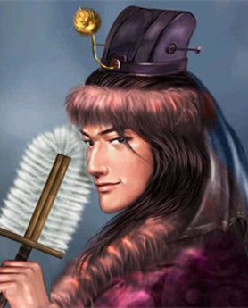 在政治和军事方面，高澄有哪些作为与成就？