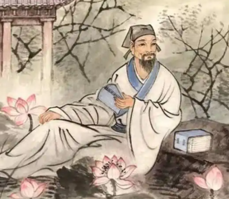 程颐：理学巨擘的严谨人生与思想光辉