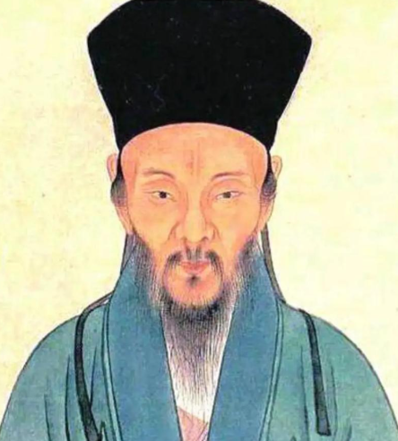 知行合一:王阳明心学照亮人生的智慧灯塔