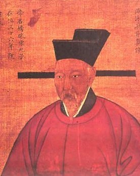 宋高宗赵构为何会禅位？背后的真相是什么？