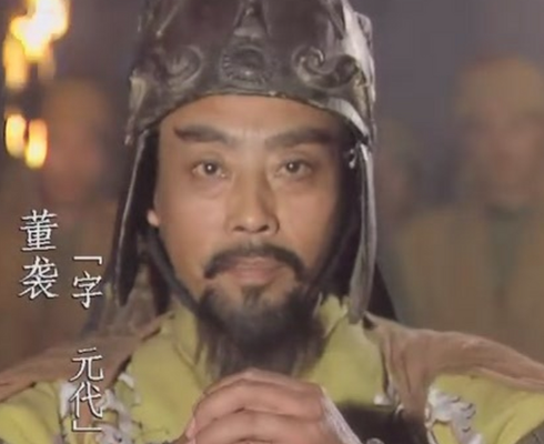 江东虎臣的故里:三国董袭与会稽余姚的不解之缘