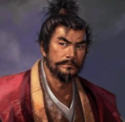 九鬼嘉隆家族:在战国风云中沉浮的命运轨迹