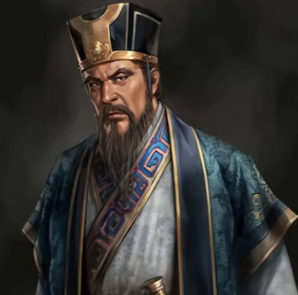 智破辽东:司马懿与公孙渊的生死对决