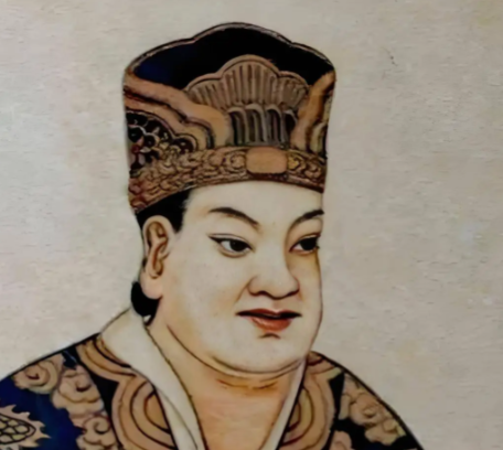 阴影下的悲剧:汉惠帝刘盈之死真相探析