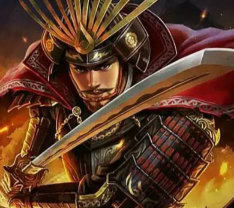 织田信长之死:权力真空下的致命疏忽