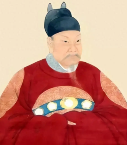 千年望族的血脉密码：钱镠直系子孙的繁衍与传奇