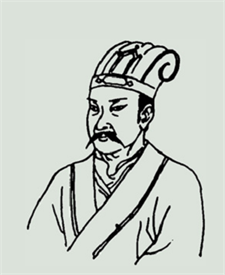 晋孝武帝司马曜：东晋第九位皇帝，他的死因是什么？