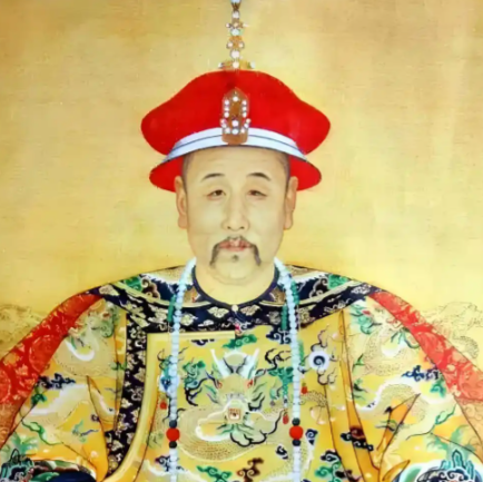 雍正帝的赋税革命：摊丁入亩如何重塑清代社会