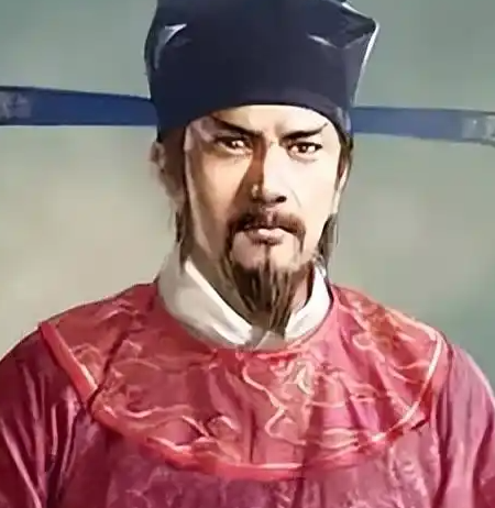 探秘“刘晏”读音：历史与文化的回响