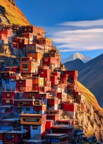 警惕暗影:为何人人都要成为反乌托邦的“哨兵”