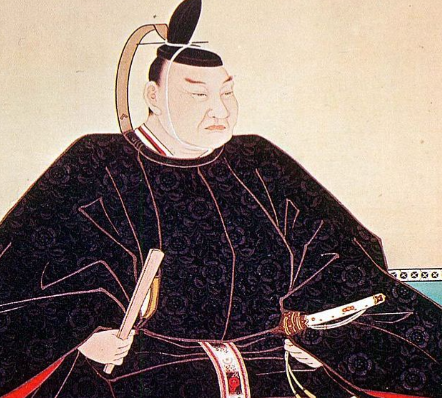 铁血宰相的末路狂欢：井伊直弼与安政大狱的毁灭种子