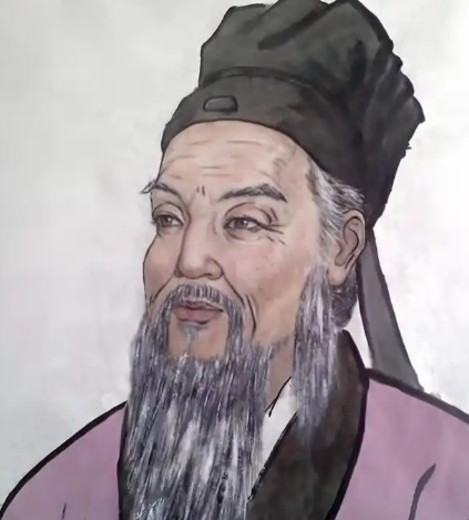 王叔和籍贯之谜：跨越千年的学术探寻