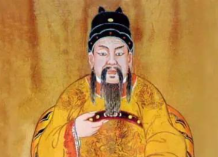 固始双璧:陈元光与王审知共铸闽地辉煌