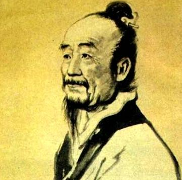 千年数学星河中的璀璨明珠:刘徽的智慧传奇