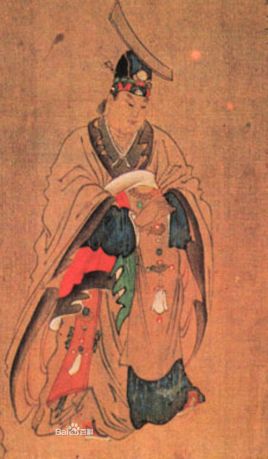 李世民登基秦琼就病了十二年 秦琼此举是在明哲保身吗