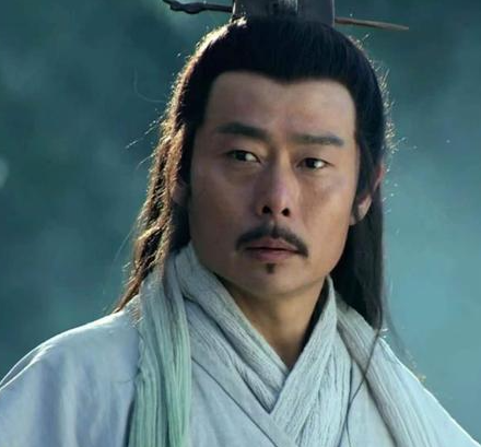 风起未央的错判：萧何与张良的生死迷局与历史真相