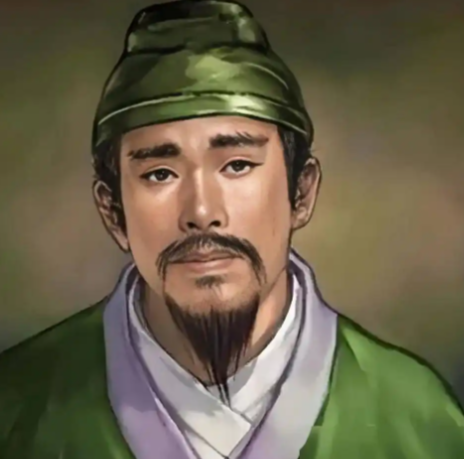 血海深仇与权力漩涡:司马繇诛杀文鸯的深层动因