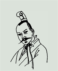 晋哀帝司马丕：东晋第六位皇帝，他有哪些成就？