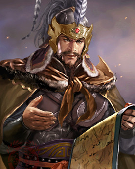 宇文泰执政期间，在军事、文化与外交方面有哪些作为？