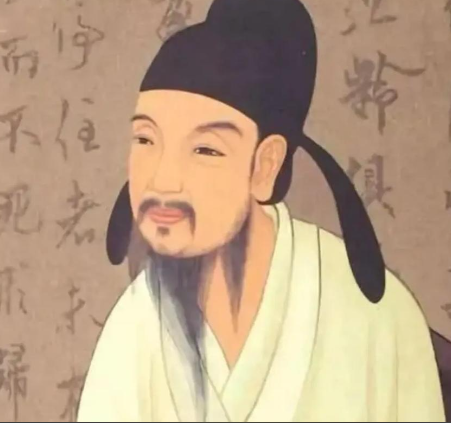 欧体之基：欧阳询的师承脉络与书法革新