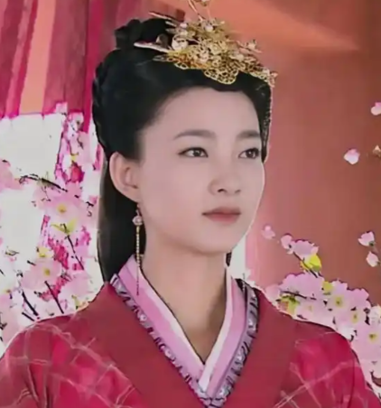 王娡身世考辨：历史与虚构的交织之谜