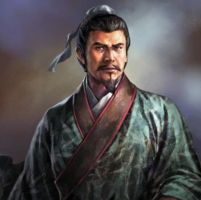 孙乾“叛变”疑云:忠诚之士从未背离蜀汉