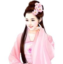 阴丰的家世可谓是显赫无比，他为何被郦邑公主刘绶所杀？