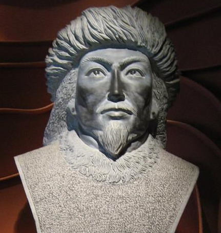 完颜晟的拼音之谜与历史回响