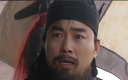 桂阳风云:赵范与赵云的权谋与忠义之辨