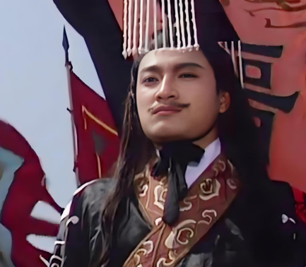 司马炎追封司马师：权力传承中的政治智慧与家族考量