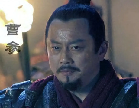 曹参读音之辨：拨开历史迷雾见真章