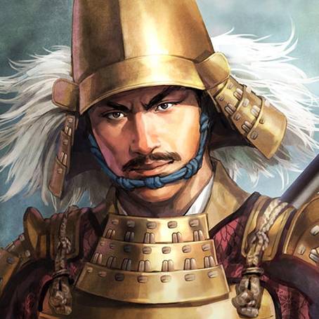 枪出如龙:前田利家武力超群的根源探寻