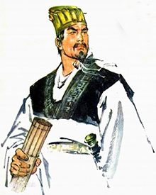 历史上商鞅为何会拒绝担任秦国君主?原因是什么