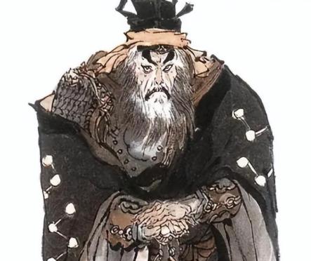 忠勇双璧:刘光世与呼延灼的传奇人生