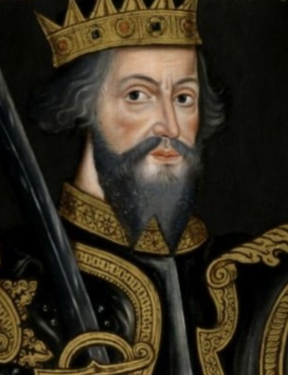 诺曼征服：英语语言蜕变的里程碑