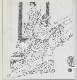 李承乾被立位太子后为何会谋反？哪些原因导致的？