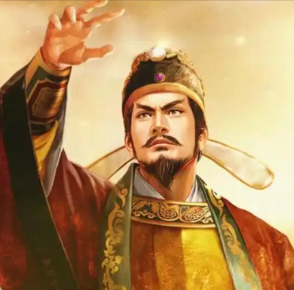 皇权之下的婚约:古代皇帝赐婚的拒绝困境与历史回响