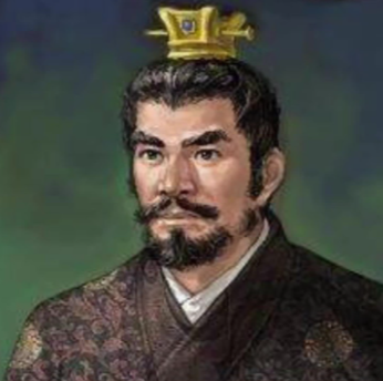 郗鉴之女郗璿:东晋书香门第的传奇佳人