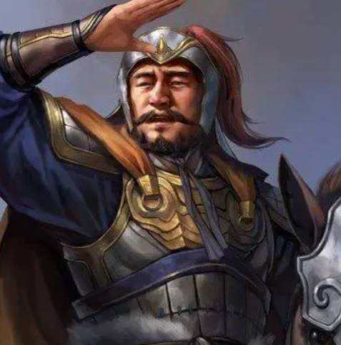 辽东西汉的陌路双雄：揭秘公孙度与公孙瓒毫无瓜葛的历史真相