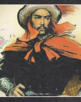 李自成攻破北京城后 后宫妃嫔与大臣们的妻女也是什么下场