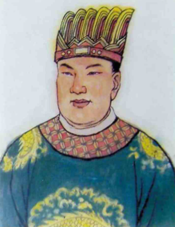 汉和帝刘肇:东汉盛世的铸就者,明君之誉当之无愧